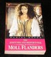 The Fortunes and Misfortunes of Moll Flanders