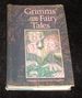 Grimms Fairy Tales