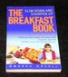 The Breakfast Book