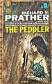 The Peddler