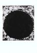 Richard Serra: Rounds. (Exhibition: November 8 to December 20, 1997).
