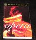 Teach Yourself Opera