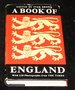 A Book of England