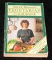 Vegetarian Cookbook