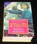 Swallows & Amazons; Winter Holiday