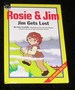 Rosie & Jim: Jim Gets Lost