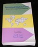 International Relations Theory