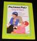 Postman Pat's Day in Bed