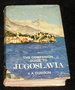 The Companion Guide to Jugoslavia