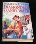 Diamonds in Danby Walk