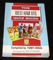 The West Ham Utd Quiz Book
