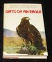 Gifts of an Eagle