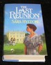 The Last Reunion