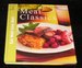Eat Well Live Well: Meat Classics