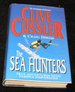 The Sea Hunters