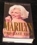 Marilyn the Last Take