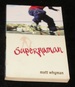 Superhuman