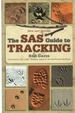 The Sas Guide to Tracking