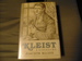 Kleist: A Biography