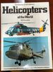Helicopters of the World (Combat Aircraft Library)