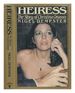 Heiress: the Story of Christina Onassis