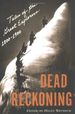 Dead Reckoning Tales of the Great Explorers 1800 1900