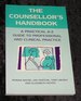 The Counsellor's Handbook