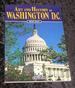 Art and History of Washington Dc