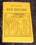 The Great Sex Divide