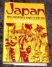 Japan Its History and Culture