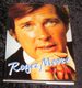 Roger Moore