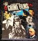 A Pictorial History of Crime Films