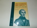 Free Markets, Free Men: Frederic Bastiat, 1801-1850