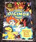 Digimon: Invasion of the Black Gears