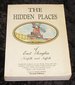 The Hidden Places of East Anglia Norfolk and Suffolk