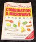 Combination & Microwave Handbook