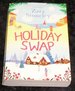 The Holiday Swap