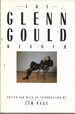 Glenn Gould Reader