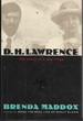 D.H. Lawrence: the Story of a Marriage