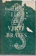The Life of Vertebrates (2nd Edition)