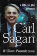 Carl Sagan: a Life in the Cosmos