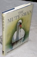 The Mute Swan