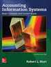 Accounting Information Systems