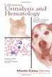 Laboratory Urinalysis and Hematology for the Small Animal Practitioner (Made Easy Series)