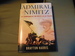 Admiral Nimitz