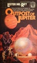 Outpost of Jupiter