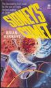 Sidney's Comet