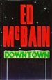 Downtown-Signed