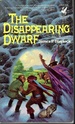 The Disappearing Dwarf