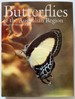 Butterflies of the Australian Region